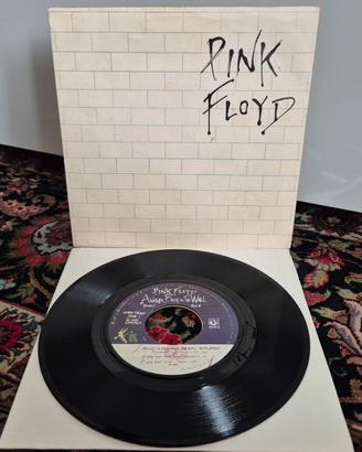 PINK FLOYD vinile Orig