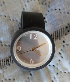 OROLOGIO O BAG