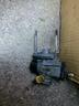carburatore-originale-ape-50