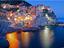 Immagine 12