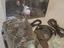 Immagine 1