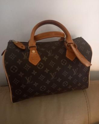 borsa bauletto 