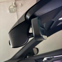 FITCAMX dashcam compatibile audi