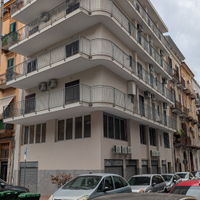 Studio medico / ufficio NUOVO piazza Ramellini