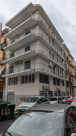 Stanza ufficio piazza Ramellini