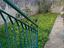 Immagine 29