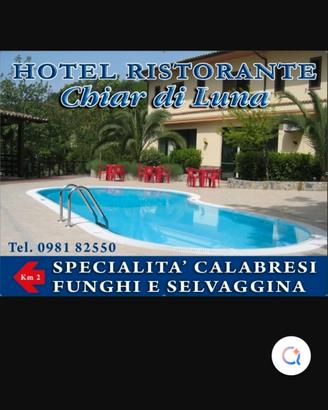 HOTEL a LAINO BORGO