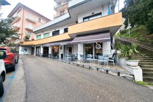 Attività bar/ristorazione Elce PRC/104