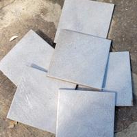 Piastrelle in ceramica 10x10 cm