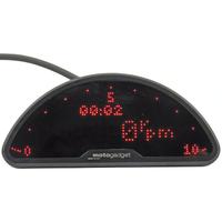 Cruscotto Multifunzione Motogadget Motoscope Pro