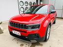 jeep-avenger-1-2-turbo-100-cv-longitude-pack-tech