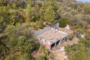 Località S'Avagnolu - Terreno edificabile