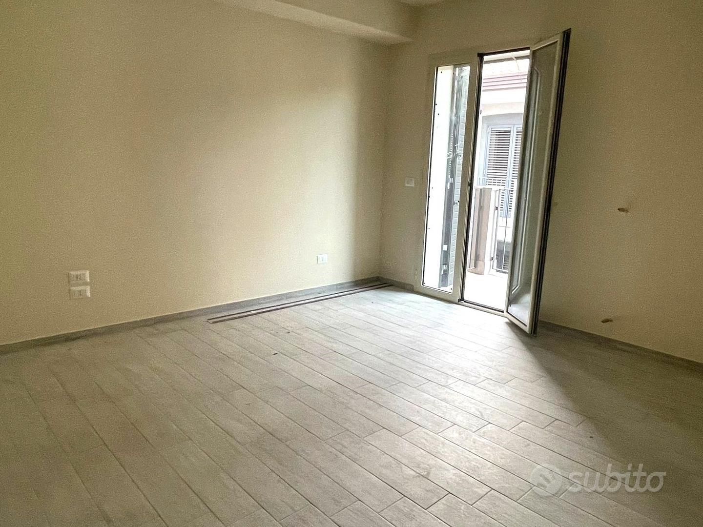 Appartamento – Catania, Balatelle, San Giovanni Galermo-Trappeto-Cibali - Altro