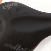 Sella Flite 