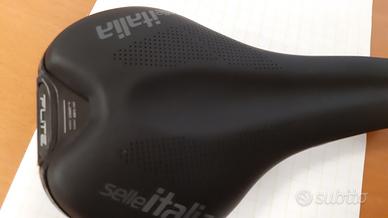 Sella Flite 
