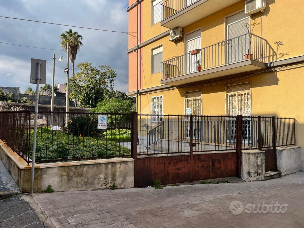 Appartamento – Riposto, Catania - Vista 4
