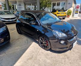 Opel Adam 1.4 S s&s 150 CV