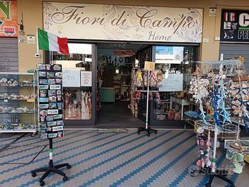 Attivita commerciale