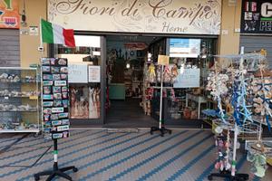 Attivita commerciale