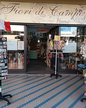 Attivita commerciale