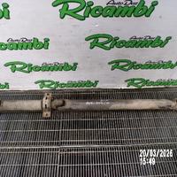 ALBERO POSTERIORE PER L200 K64T 2.5 TD 2005