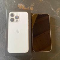 Apple Iphone 13 pro 256GB