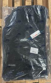 Fiat barchetta Tappeti ORIGINALI