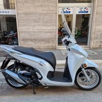 Honda SH 350 - 2022