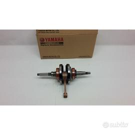 -Albero motore Yamaha Majesty 250 5GM114001000
