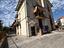 Immagine 25