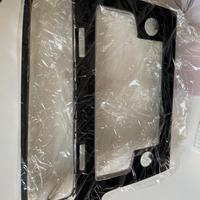 Golf  serie 5 Porta radio criscotto anteriore