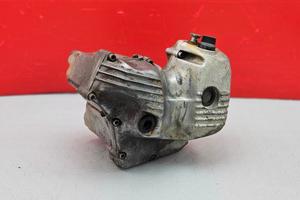 SERBATOIO OLIO YAMAHA TT600R 1997 2004 TTR 600 199