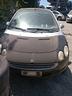 smart-forfour