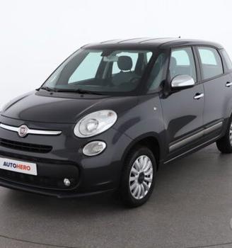 Ricambi usati Fiat 500L 500X panda 2010 2020