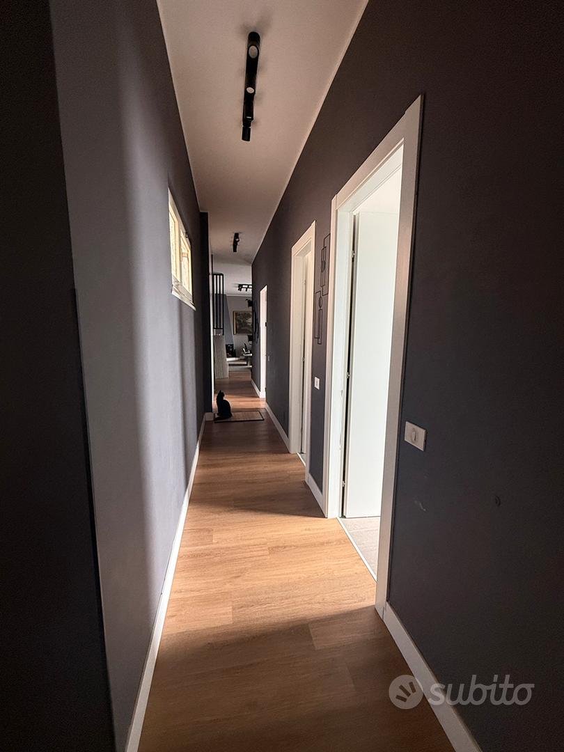 Appartamento – Roma, Marcigliana, Municipio Roma III - Vista 4