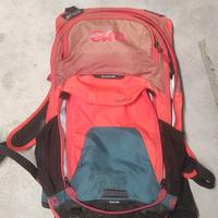 Zaino EVOC Stage 12 L