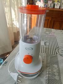 frullatore KASANOVA