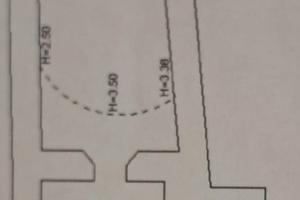 Locale commerciale/ Ufficio