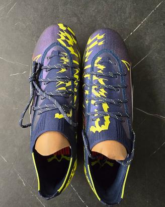 Scarpe da calcio Puma fg teaser