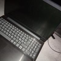 COMPUTER PORTATILE LENOVO ADM A6