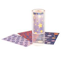 🪄 Lampada Zafferano Be+Art Personalizzabile 