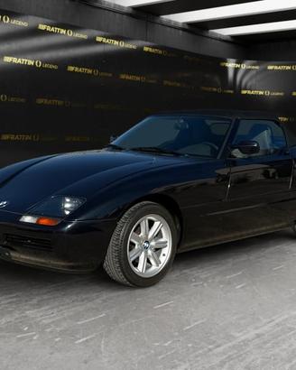BMW Z1