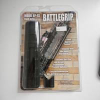 TangoDown Battlegrip Model BP-4S Nuovo Rail Grip