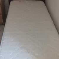 Letto singolo