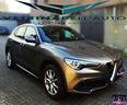 alfa-romeo-stelvio-2-2-t-diesel-210cv-at8-q4