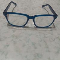 Occhiali progressivi nuovi