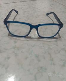 Occhiali progressivi nuovi