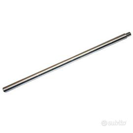 Asta controllo pompa Yamaha RD 350 - 328163570000