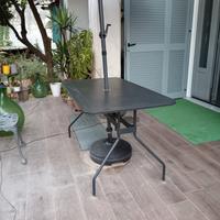 Tavolo da giardino  Ikea