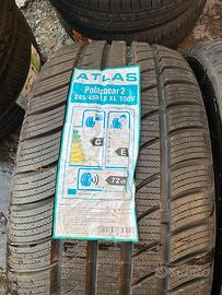 GOMME 245 45 18 ATLAS INVERNALI NUOVI